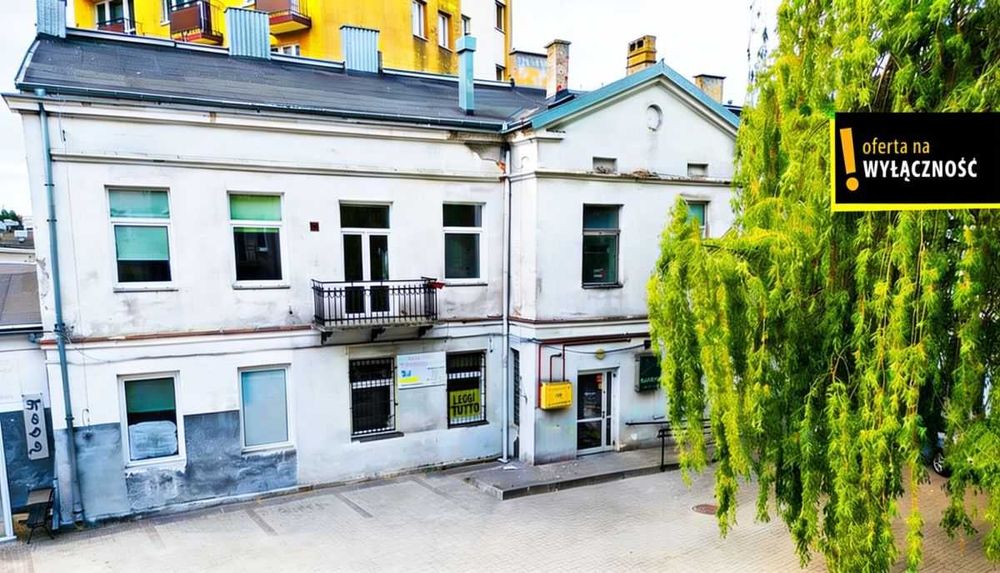 Zdjęcie 5