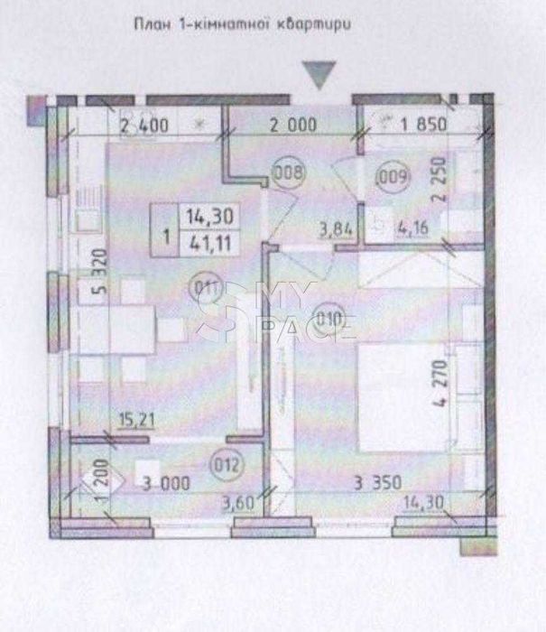 НАЙНИЖЧА ЦІНА! Нова Англія. Максимовича.Голосієво.