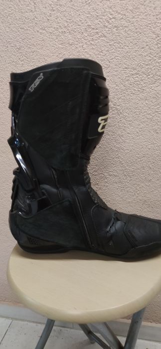 Botas TCX R-S2 42