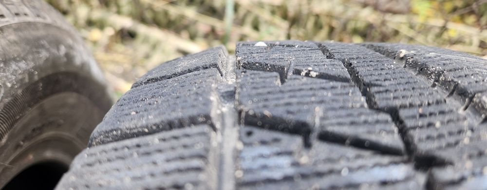 blizzak vrx - Купити шини, диски та колеса для авто - Ціна