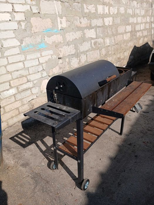 продам кресла "релакс"