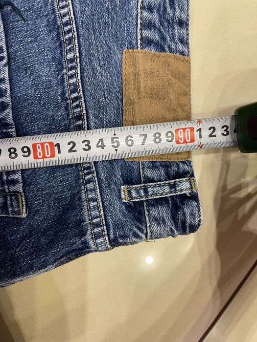 Джинси Pull&Bear