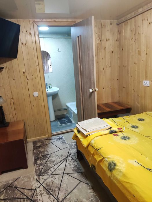 аренда дом, квартира. готельни номера в изюме