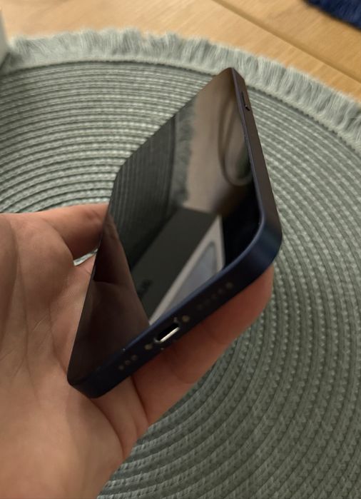 Sprzedam Iphone 12