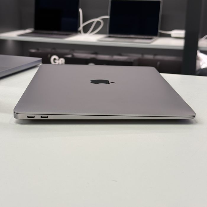 MacBook Air 13 2020 i3/8GB/256GB • ГАРАНТІЯ > Магазин Дніпро 85784