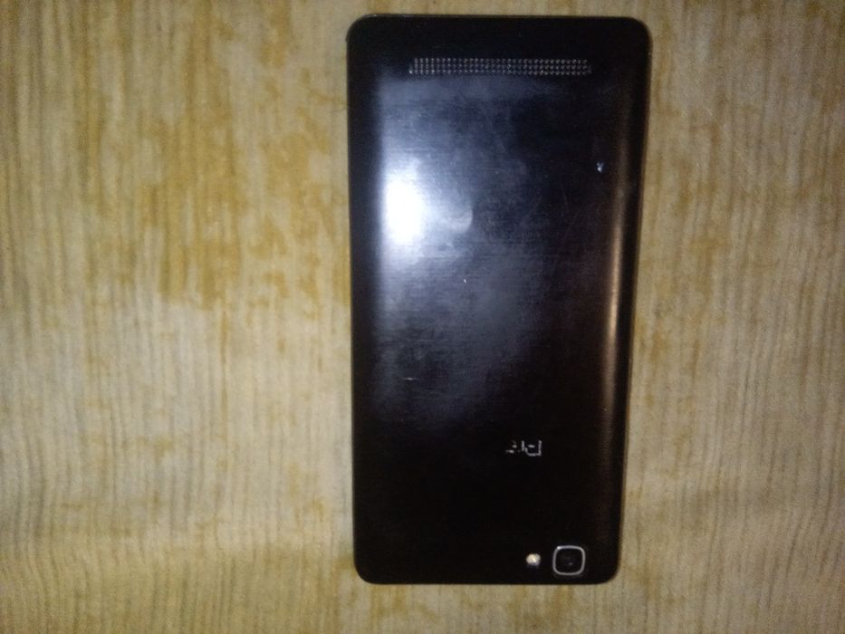 Prestigio psp 5515 duo grace  p5 на запчасти