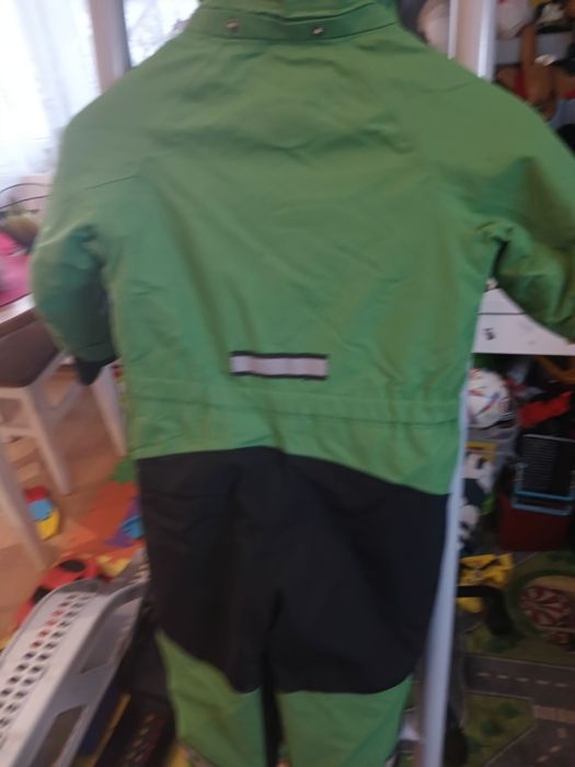 Kombinezon dla dzieci 104