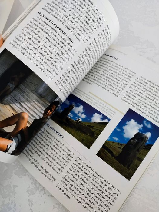 ABC fotografii cyfrowej
