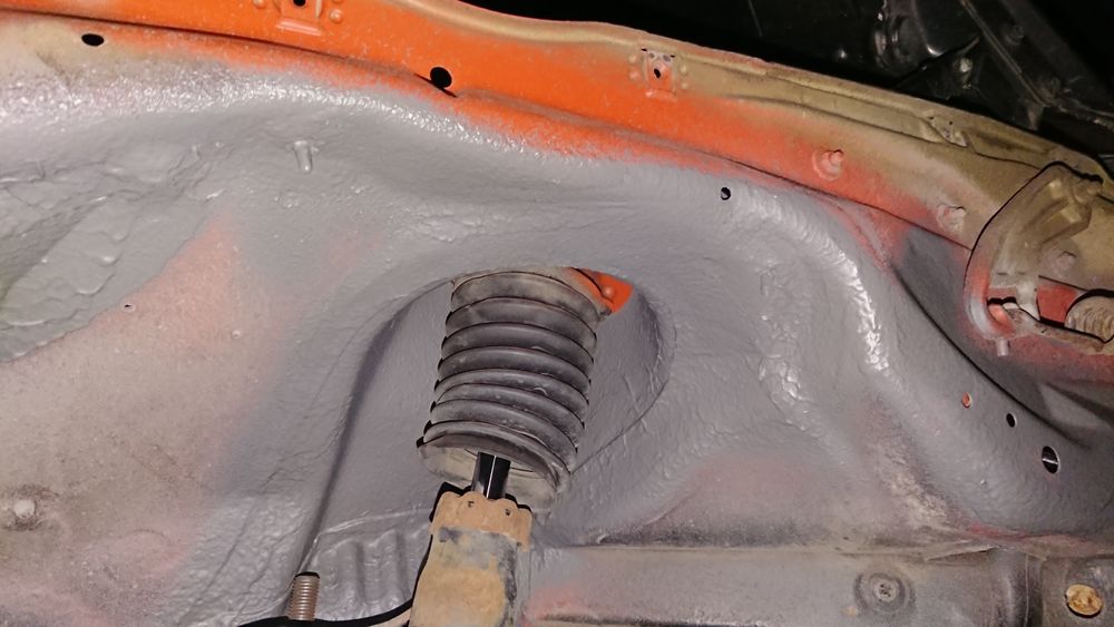 Mercedes w124 s124 sport line