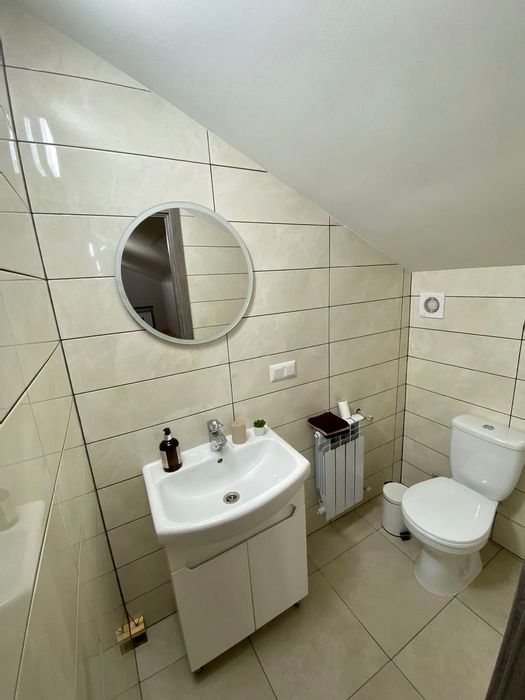 продам дом 143 кв. м 12 соток участок