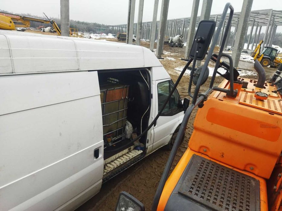 Дизельное Топливо,Дизтопливо Евро5 -52,50гр!!!      Бензин -48