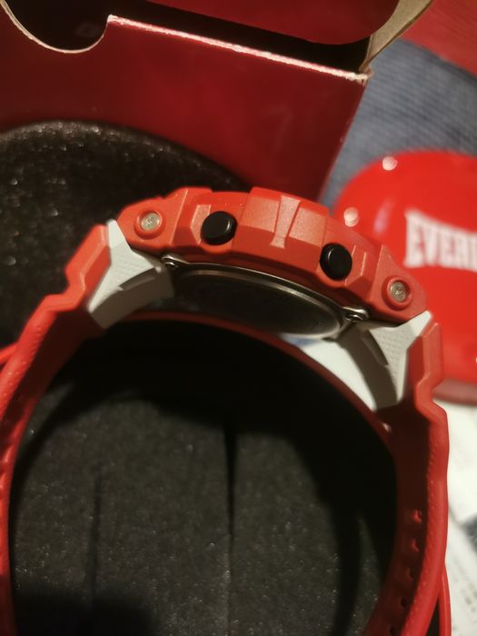 G-Shock  GBA 800EL