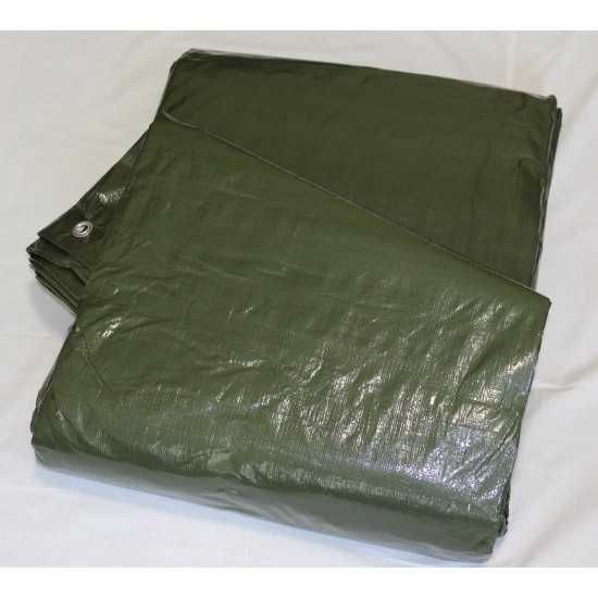 Тент камуфляж, зеленый, прозрачный, синий. Для туризма, палатки.