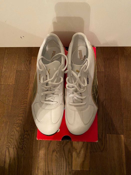 Buty marki PUMA rozmiar 41