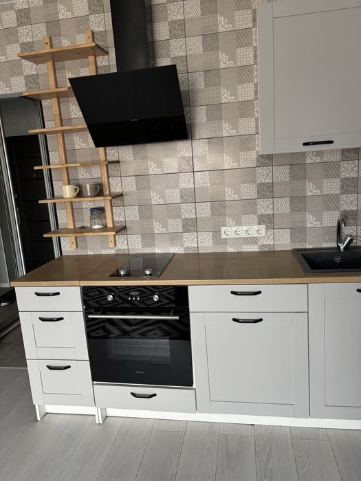 Сдам в аренду квартиру