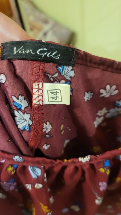 Продам одяг: сарафани, сукня, спідниця, джинси-скіні