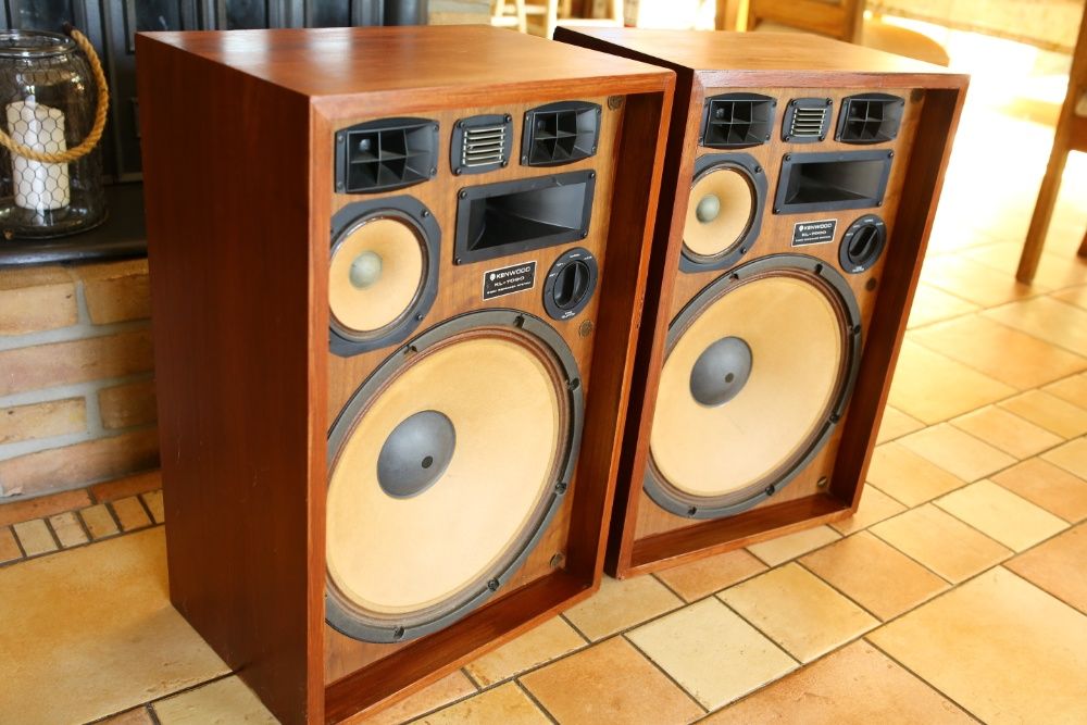 Dla Ciebie wszystko sprawdź kategorię Sprzęt audio