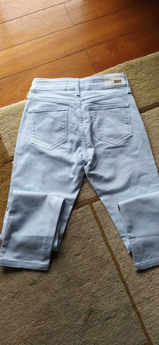 Levis calças - Oportunidade!