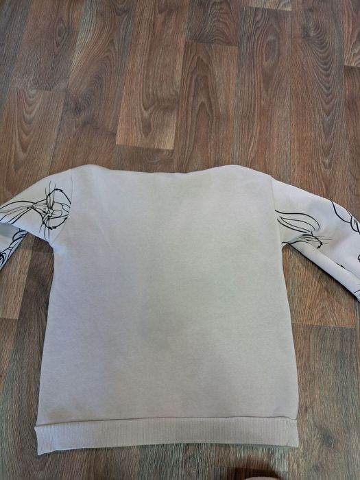 Худі і штани 152р