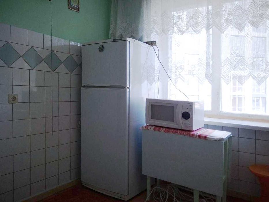 2к роздільна вул. Пимоненко 14 (Січових \ Центр) м Лук'янівська 5 хв