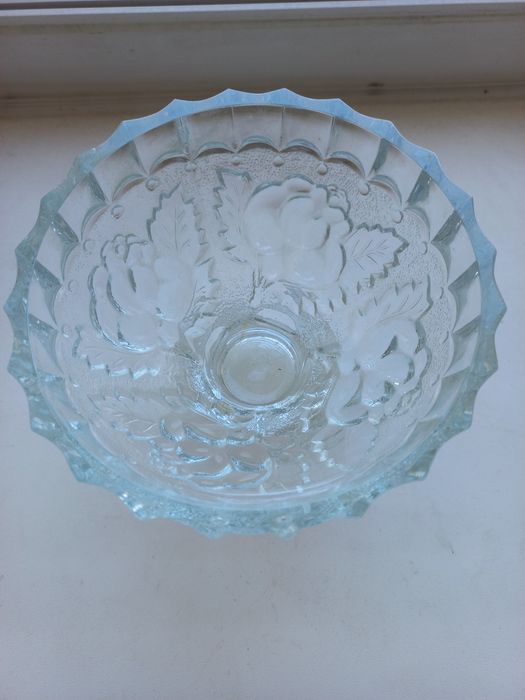 Чашки для чая 250 мл 4 шт