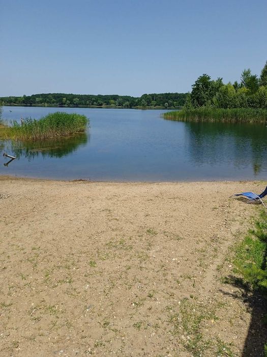Будинок подобово перша лінія