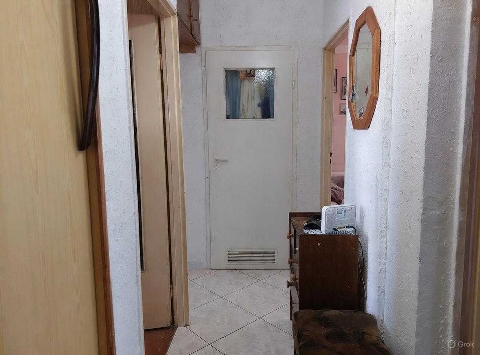 Żagań - 3-pokojowe mieszkanie, pow, 66 m2 cena 295 000 zł