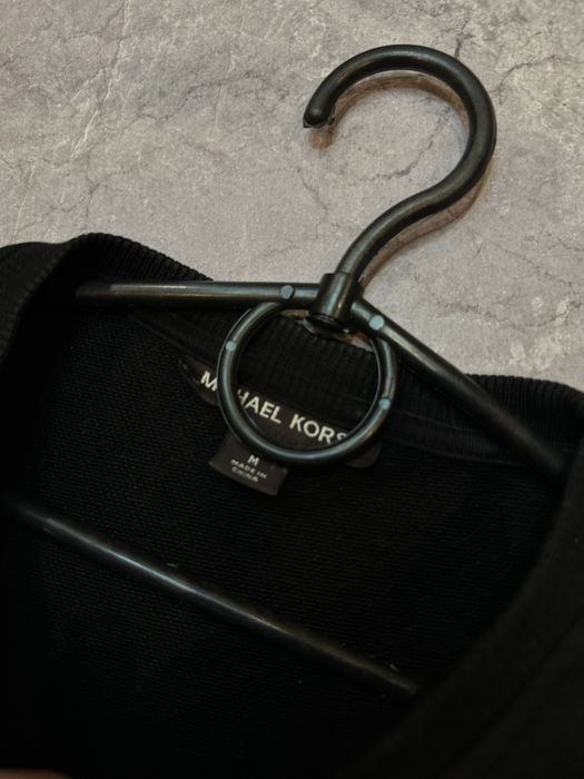 Свитшот кофта Michael Kors