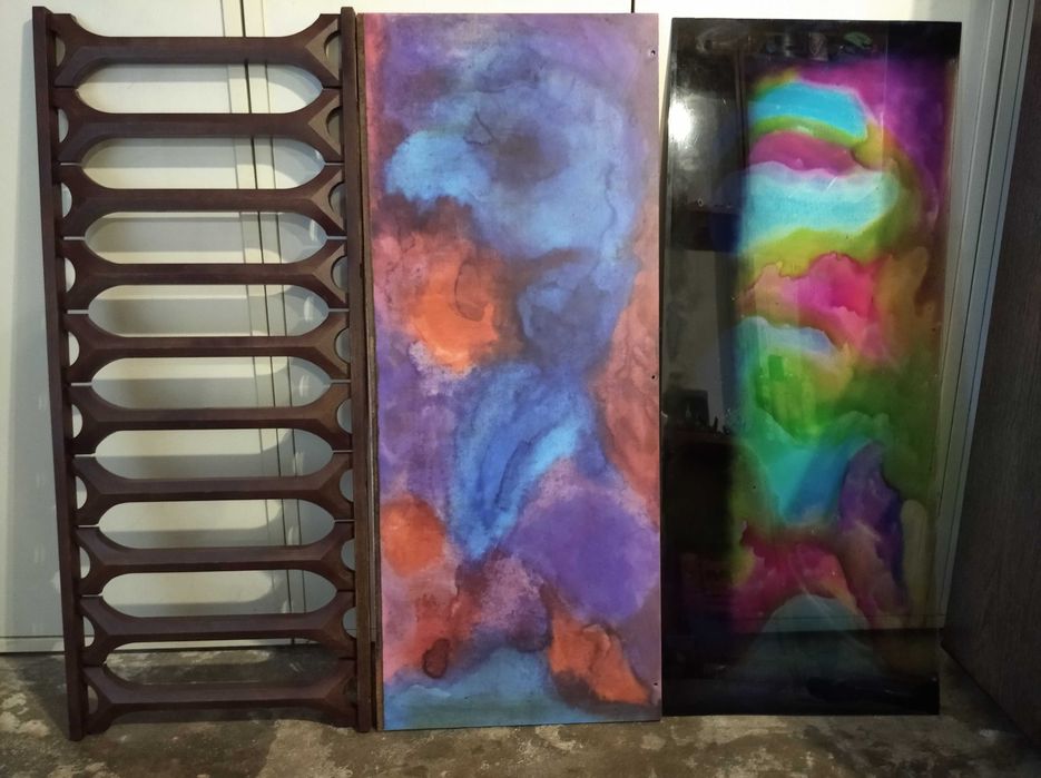 Jukebox NSM Prestige 160 B - 1973