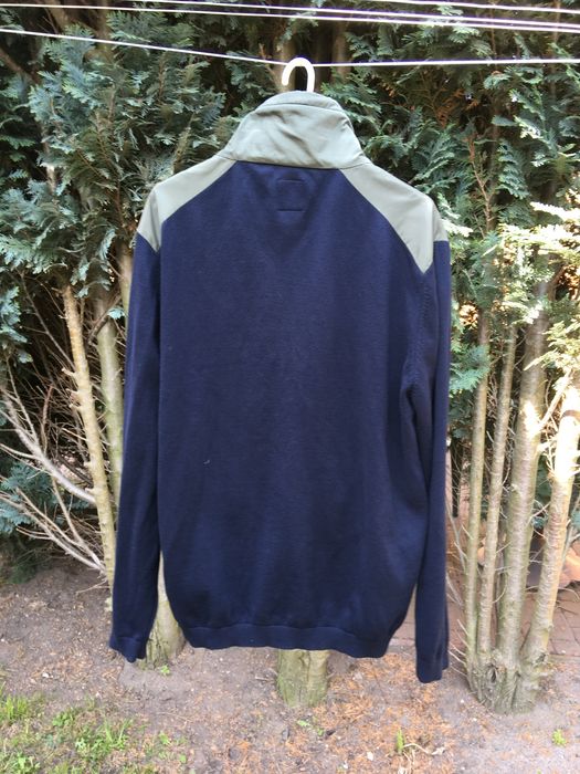 Bluza meska sOliver
