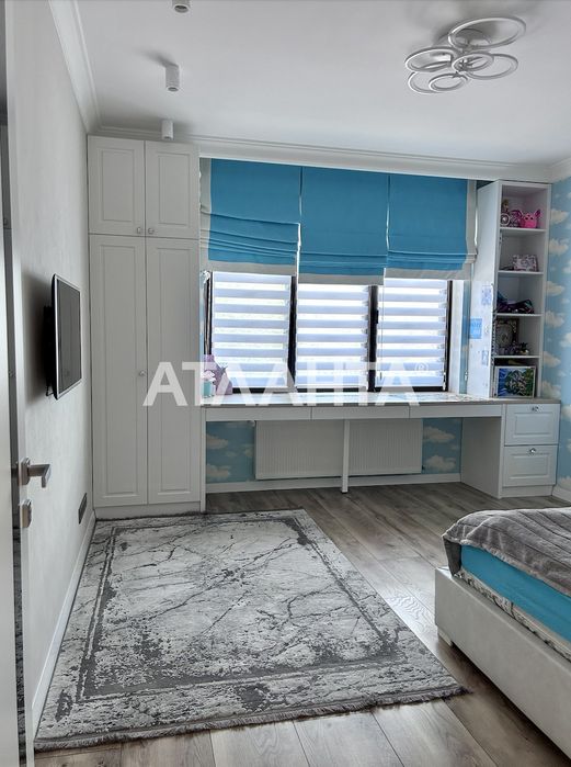 Лучший дом в Сосновом берегу. с. Фонтанка