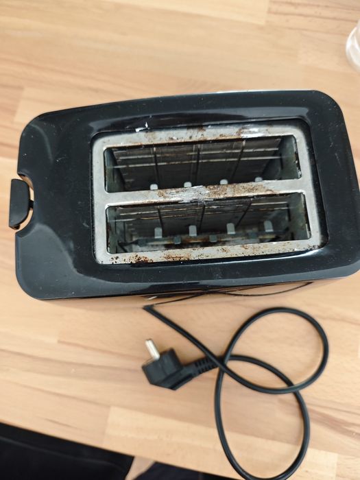 Small Toaster64285355000705121