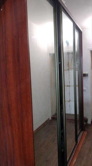 В продаже дом 79м2, участок 19 соток. Торг!  г. Мерефа   SM