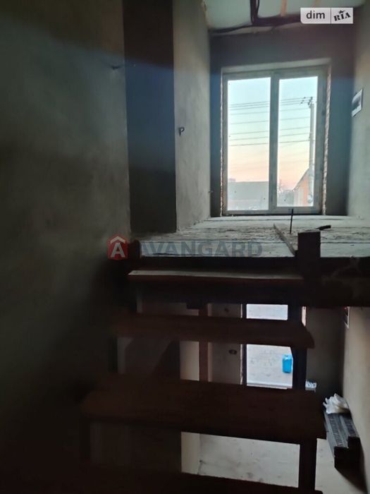 Продам Будинок Корея