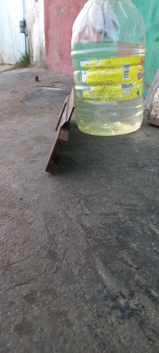 Ножи від станка .нові