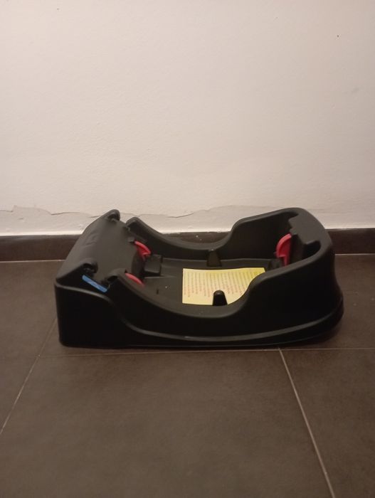 Trio Active 3 (bege)