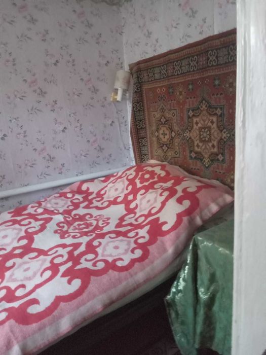 Продам дом район жд