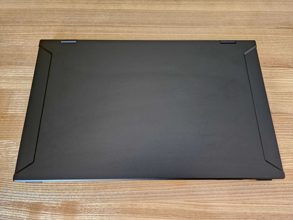 Портативный монитор с двумя экранами AdplT 15.6" FHD|IPS|USB C|HDMI