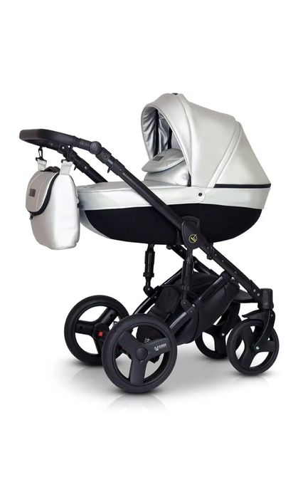 Коляска 3в1 Verdi Mirage
