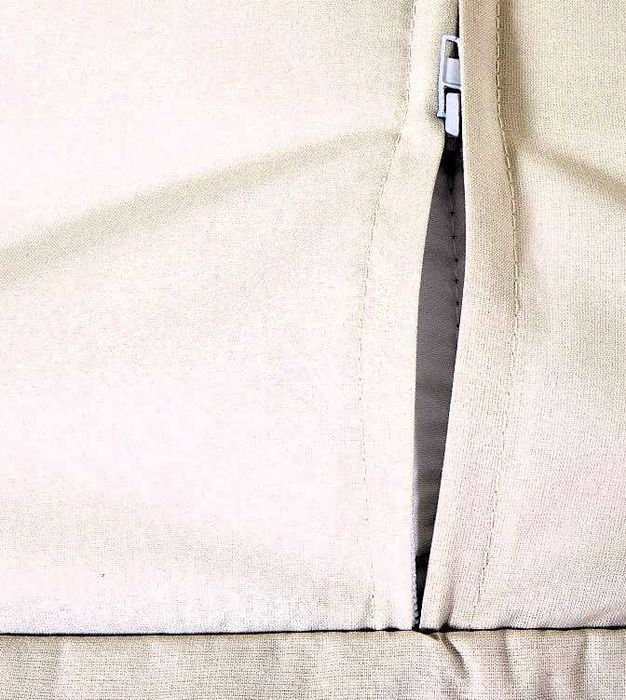 Conjunto Lençois Saco Polar 1.80 X 0.90 Cama Criança