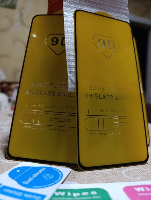 Xiaomi redmi not 12s цена за 3шт