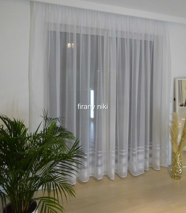 firana  woal 500x250