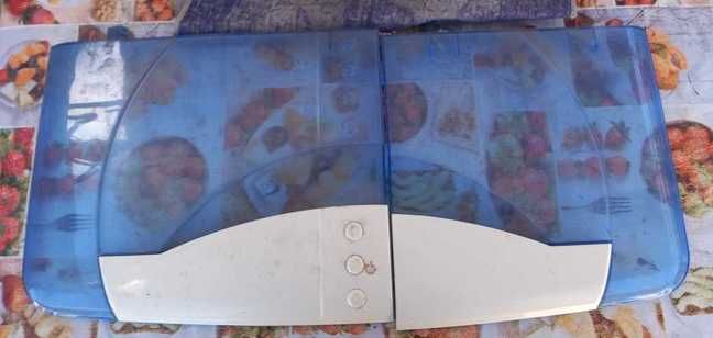 Детали стиральной машини рейнфорд