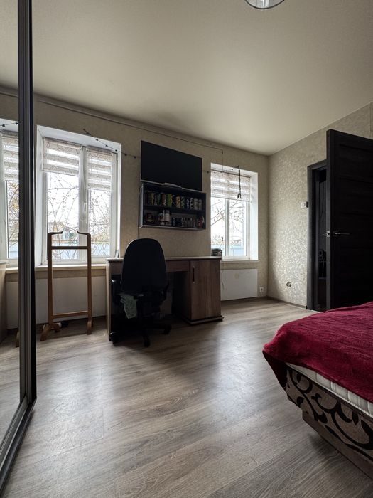 Продаж частини будинку в районі Олексіївки