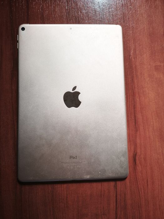 iPad 3°geracao 64gb