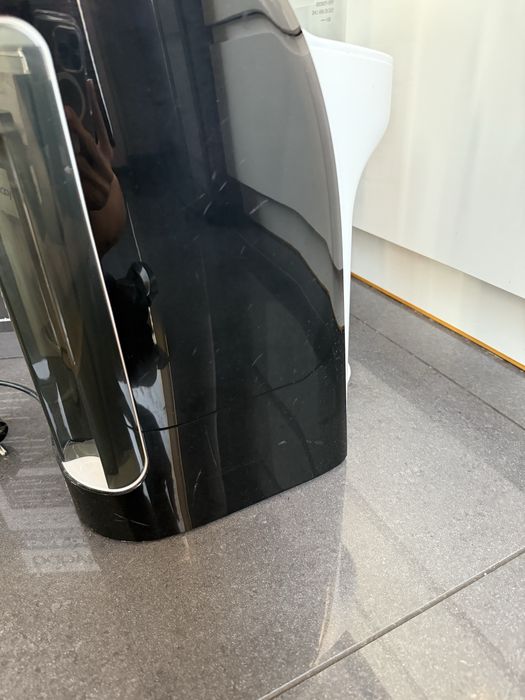 Babybrezza formula pro advanced