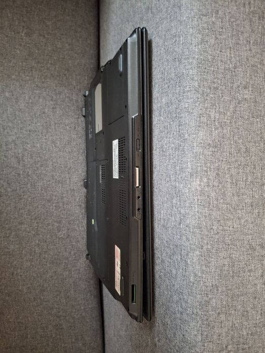 Продам ноутбук Asus F7Z