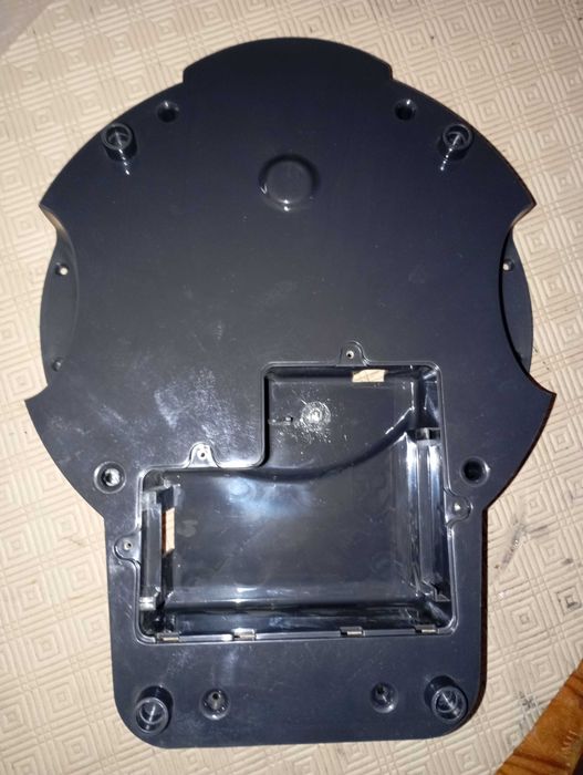 Peças Electrodomêsticos