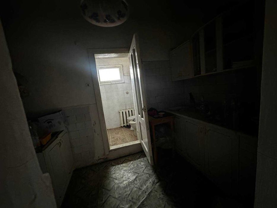 Продається будинок у с. Терново