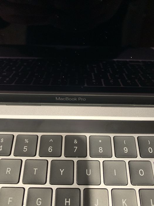 MacBook Pro A1708 A1706 A1502 А2251 A1369 A1370